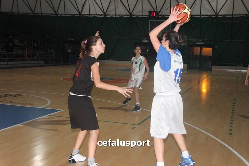 120218 basket 092_tn.jpg